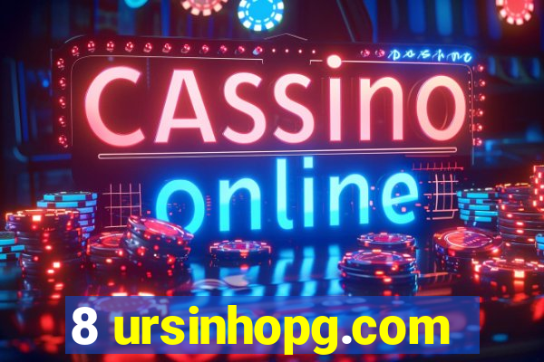 8 ursinhopg.com